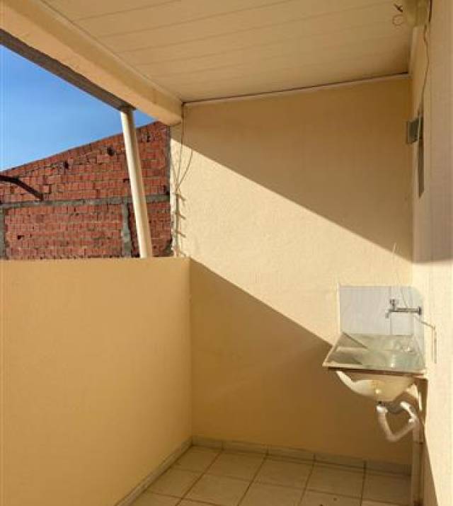 WhatsApp Image 2025-11-27 at 16.26.31 4.jpeg